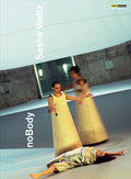 Waltz / Waltz,sasha & Guests - Nobody - DVD
