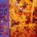 Venus Beads - Incision - Music CD