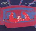 Chemical Brothers - (single)let Forever Be (2 Tracks)