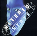 Altered State - Altered State - Music CD