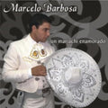 Banda Express - Me Gusta - Music CD