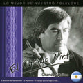 Chango Nieto El - Grandes Exitos - Music CD