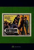 Detour - Detour - DVD