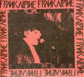 Alpine,frank - Frank Alpine - Music CD
