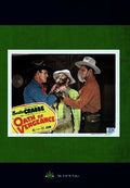 Oath Of Vengeance - Oath Of Vengeance - DVD