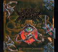 Bal Sagoth - Chthonic Chronicles - Music CD