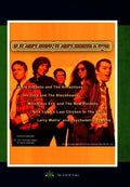 If It Ain't Stiff It Ain't Worth A F@@k - If It Ain't Stiff It Ain't Worth A F@@k - DVD