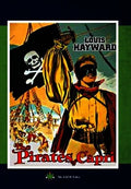Pirates Of Capri - Pirates Of Capri - DVD