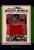 Black Trash - Black Trash - DVD