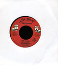 Williams,al - I Am Nothing/i Am Nothing Instrumental - Vinyl Record