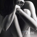 Jw,laura - Pure - Music CD