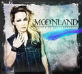 Moonland - Moonland - Music CD