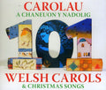 101 Welsh Carols & Christmas Songs / Var - 101 Welsh Carols & Christmas Songs / Var - Music CD