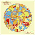 Travelling Band - Whole Nine Yards - Vinyl Record