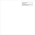 Throbbing Gristle - Second Annual Report Of Throbbing Gristle - Music CD