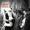 Have Yourself A Merry Little Christmas / Various - Have Yourself A Merry Little Christmas / Various - Music CD