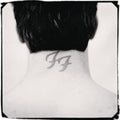 Foo Fighters - There Is Nothing Left To Lose - Vinyl Record
