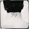 Foo Fighters - There Is Nothing Left to Lose [2LP]