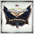 Foo Fighters - In Your Honor - Vinyl Record