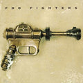 Foo Fighters - Foo Fighters - Vinyl Record