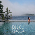 Garcia,diego - Laura - Vinyl Record