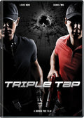 Triple Tap - Triple Tap - DVD
