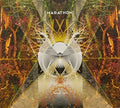Marathon - Never Safe - Music CD
