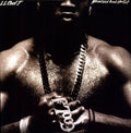 Ll Cool J - Mama Said Knock You Out - Vinyl Record