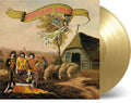 Cuby + Blizzards - Groeten Uit Grollo - Vinyl Record