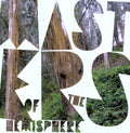 Masters Of The Hemisphere - Maybe These Are The Breaks - Vinyl Record
