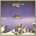 Yes - Yesshows