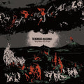 Venomous Maximus - Beg Upon The Light - Music CD