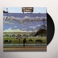 Dr John - Dr John's Gumbo - Vinyl Record