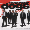 Reservoir Dogs / O.s.t. - Reservoir Dogs / O.s.t. - Vinyl Record