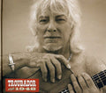 Aufray,hugues - Troubador (since 1948) - Music CD