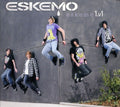 Eskemo - Eskemo 1.v1 - Music CD