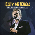 Mitchell,eddy - Ma Derniere Seance - Music CD