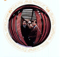 Captain Beefheart - Safe As Milk - Vinyl Record