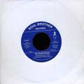 Scott-heron,gil - Bottle / Johannesburg - Vinyl Record