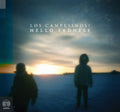 Campesinos - Hello Sadness - Vinyl Record