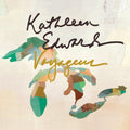 Edwards,kathleen - Voyageur - Music CD