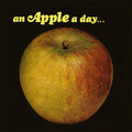 Apple - Apple A Day - Vinyl Record