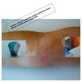 Fell,mark - Periodic Orbits Of A Dynamic System Related To A - Vinyl Record