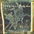 Happy Jawbone Family - Ok Midnight You Win - Vinyl Record