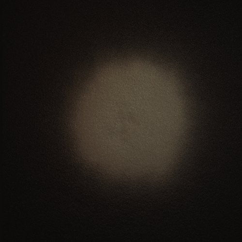 Paganini,sam - Cobra - Vinyl Record