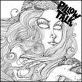 Pillow Talk - Come Back - Vinyl Record