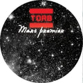 Torb - Mars Premier - Vinyl Record