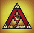 9 Chambers - 9 Chambers - Music CD