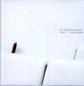 Thursday - Full Collapse - Vinyl Record