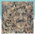 Gasca,luis - Collage - Music CD